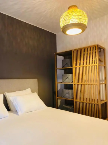 Albufeira Emblematica Apartment - Wifi & Pool