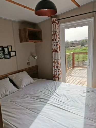 Family Cottage