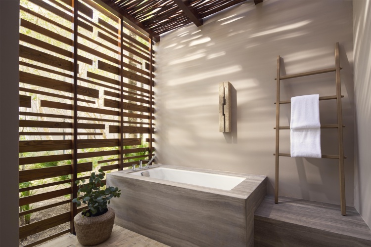 Andaz Mayakoba Resort Riviera Maya photo 24