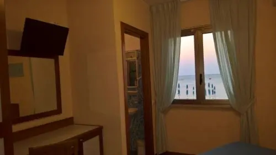 Il Gabbiano