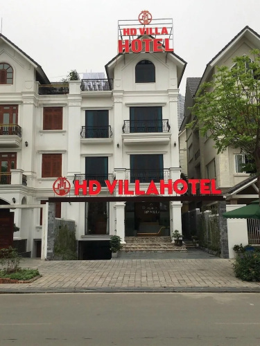 Image de l'hôtel