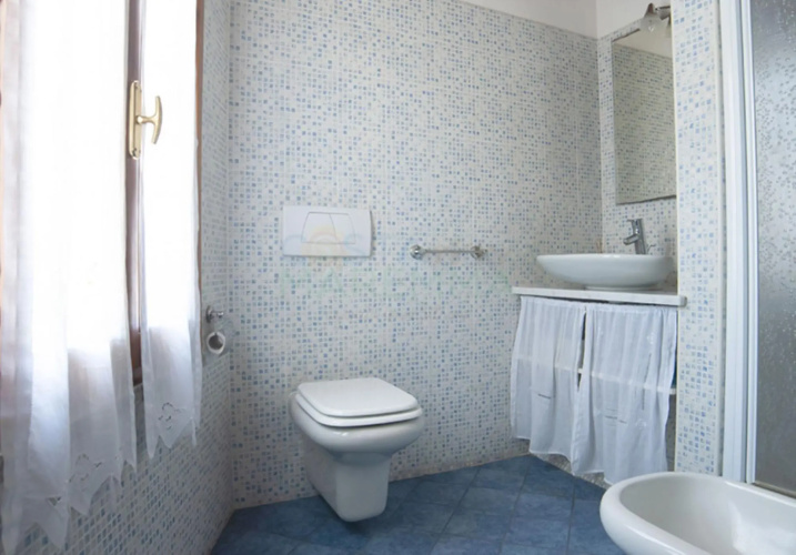 Libeccio apartment in Follonica-LIBECCIO