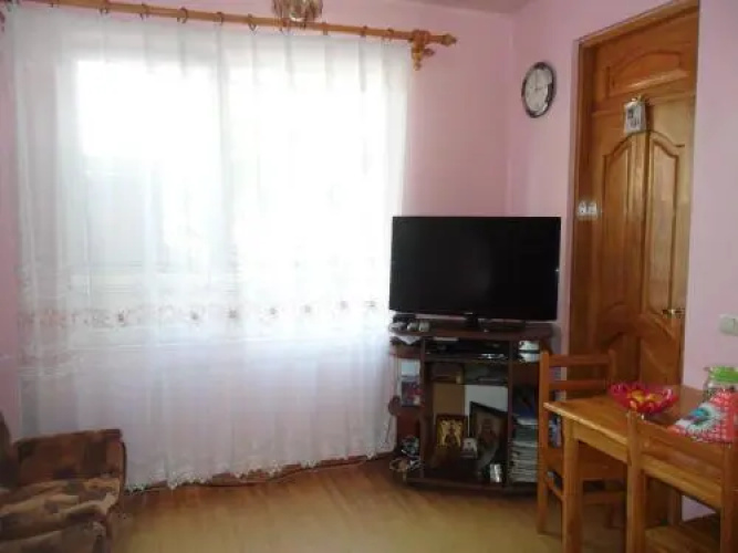 Guest House Nika