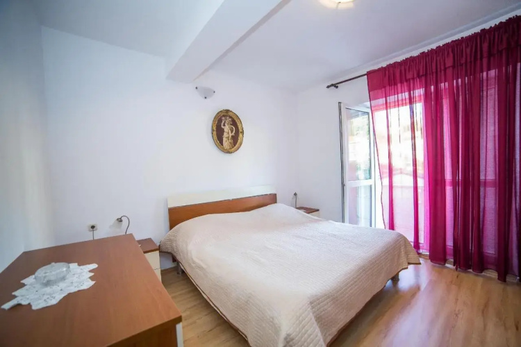 Apartmani Ada 2