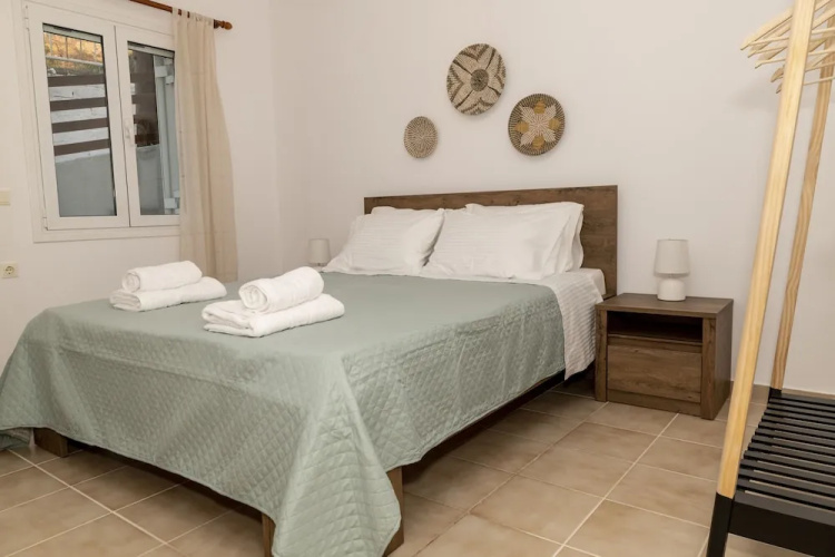 Bella Casa Pitsidia