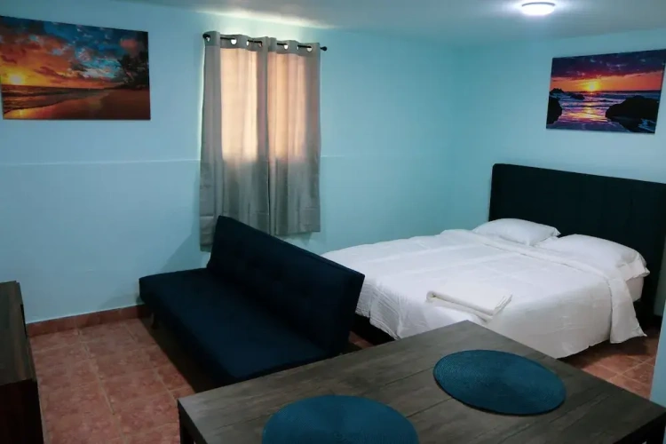 Grand Suite
