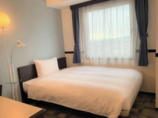 Premium Single room