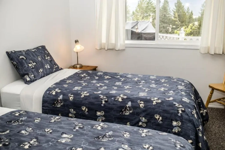 Single Suite