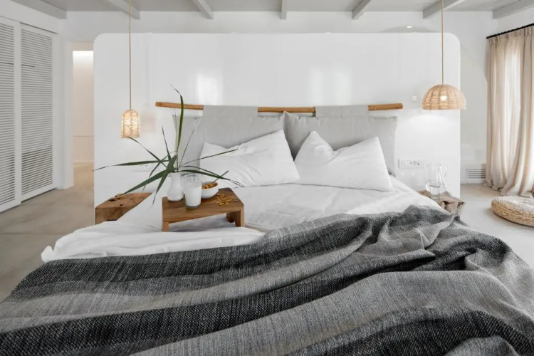 Arco Solium Suites