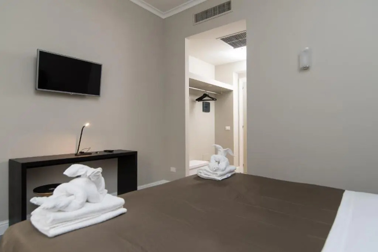 Ovidio Suite