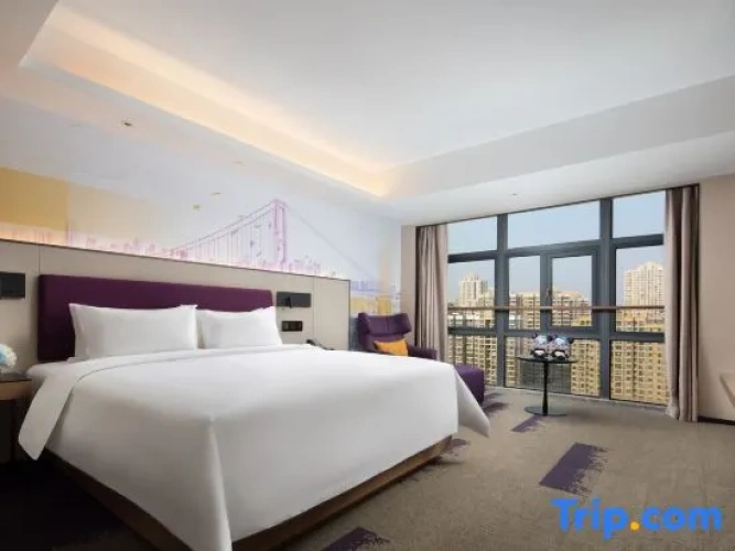 Business Double Suite