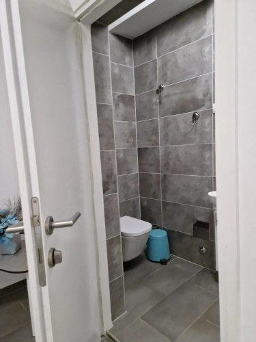 Apartmani Biba, Vir