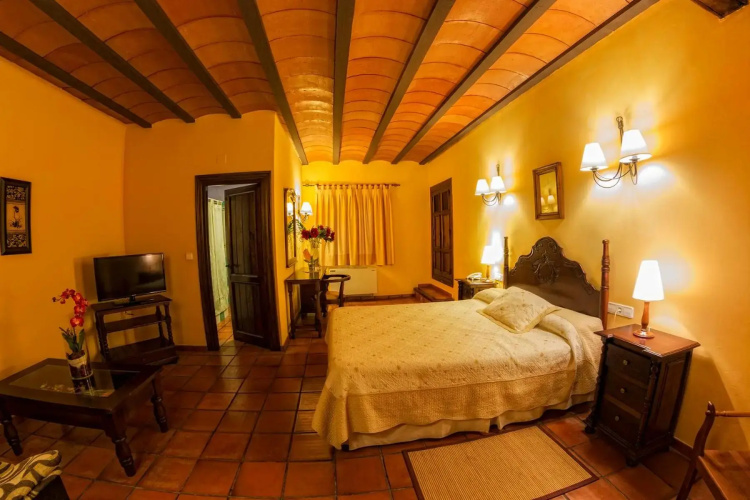Bodega la Venta