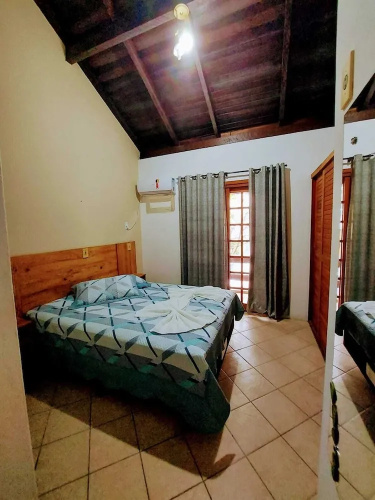 Pousada Clara Manhã
