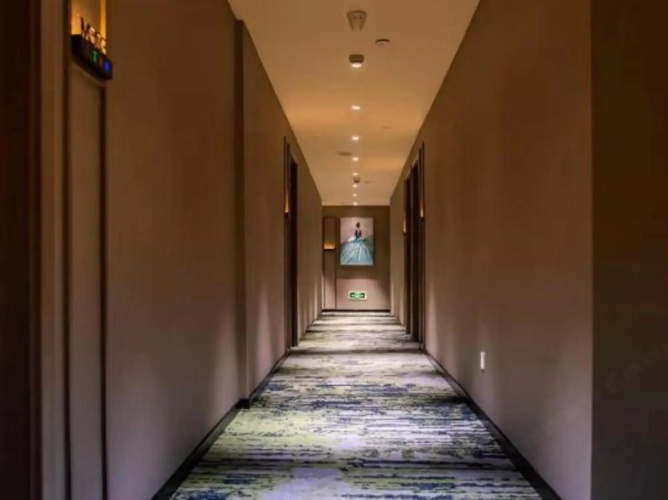 Mila  Hotel