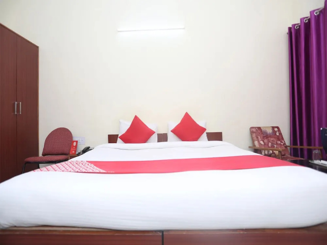 Hotel Bobina