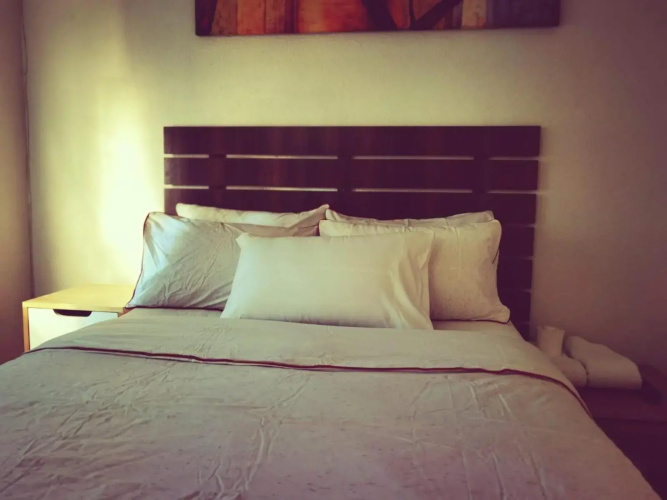 Galaxy Sleep And Go Rooms