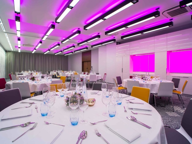 Mercure Krakow Stare Miasto photo 28