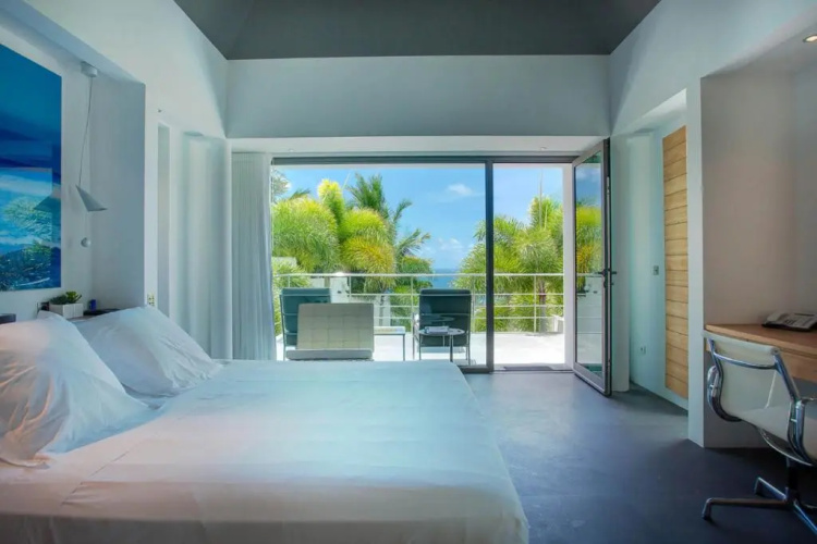 Dream Villa Lurin 829