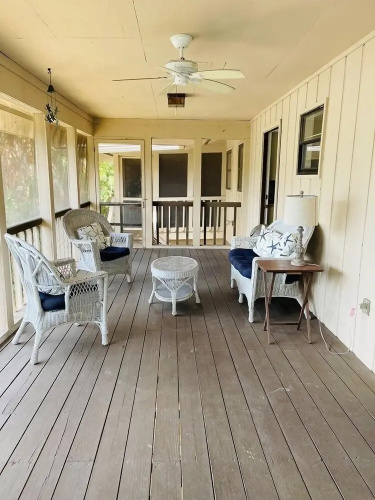 Vacationer's Duplex #54505 2 Bedrooms 2 Bathrooms Duplex