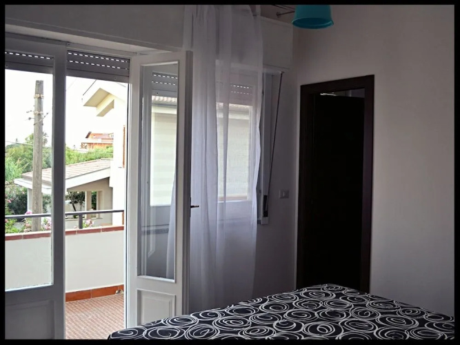 Idria B&B
