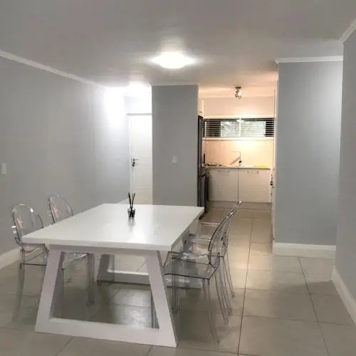 131 Yellowwood Ashton Park