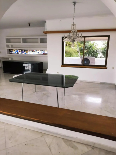 manoussos home