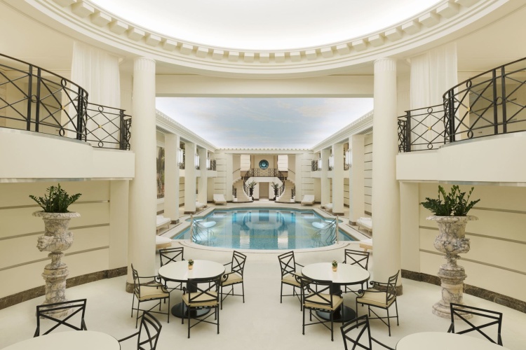 Ritz Paris photo 35