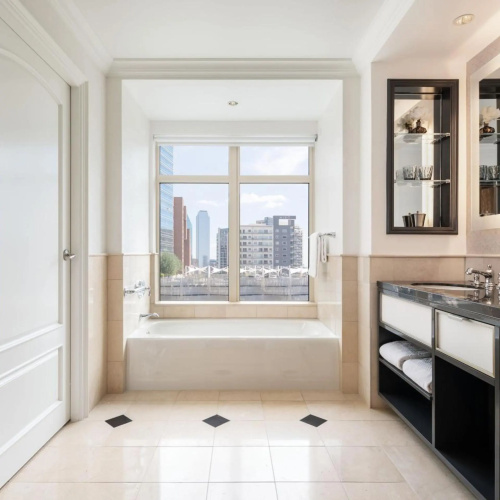 The Ritz-Carlton Dallas photo 38