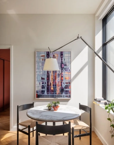 2 Bedrooms Superior Apartment