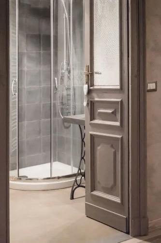 B&B Il Mio Gelso