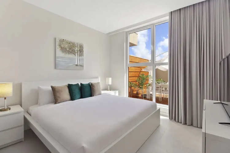 Bocobay Aracari Condo Hotel