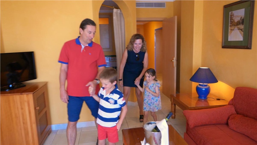 Playacartaya photo 40