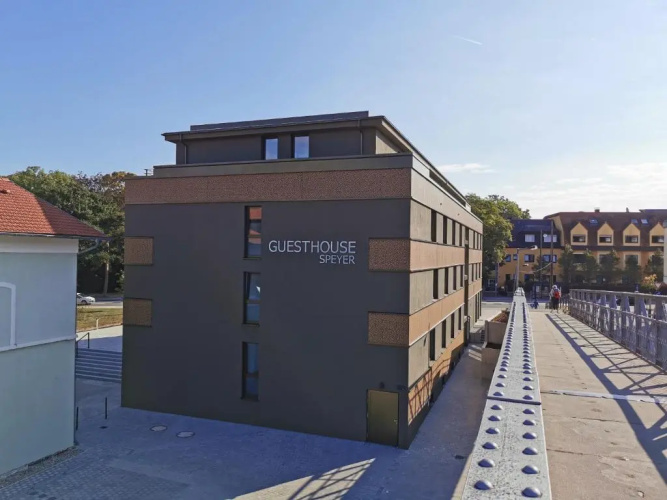 Image de l'hôtel