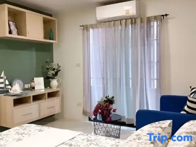 Narada Residence