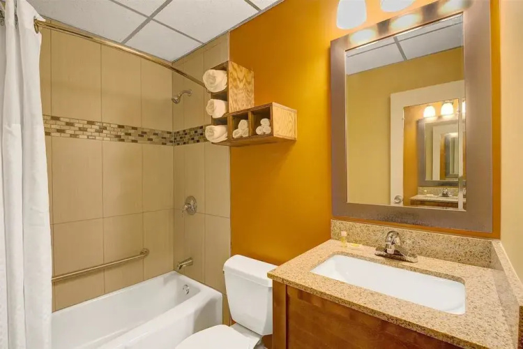 Days Inn Southington