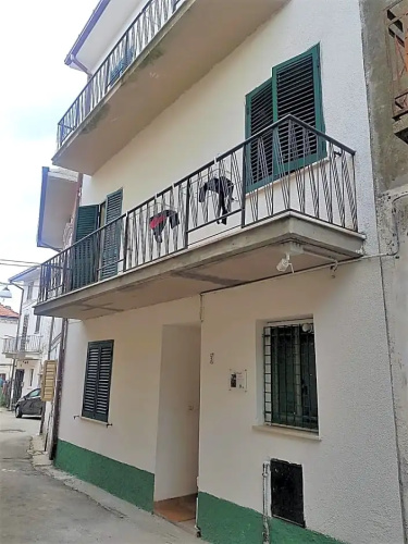 San Michele