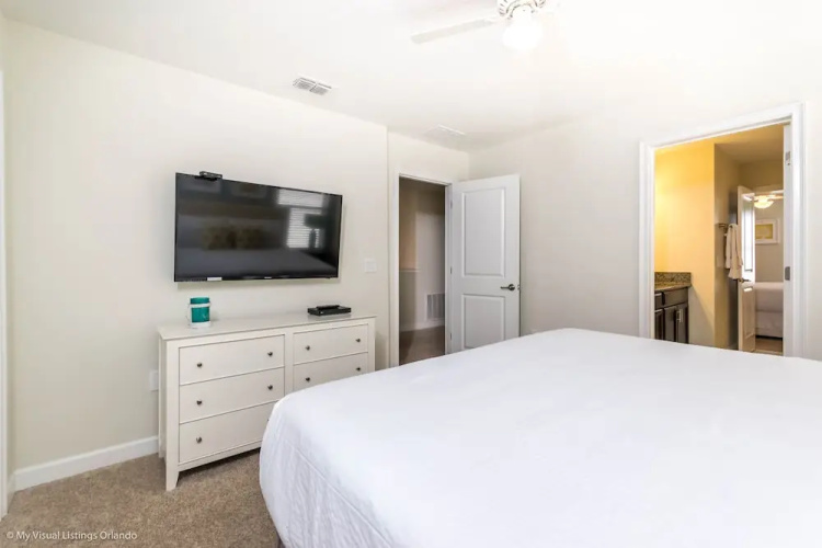 1512 Rolling Fairway Drive