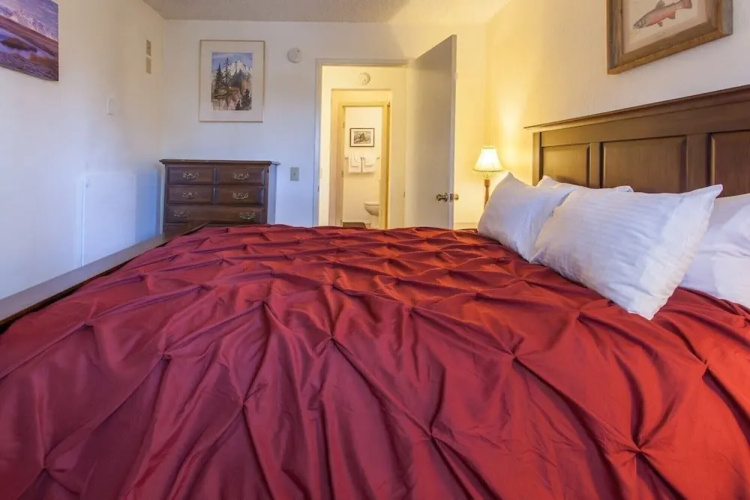 Mountain View Villas 34