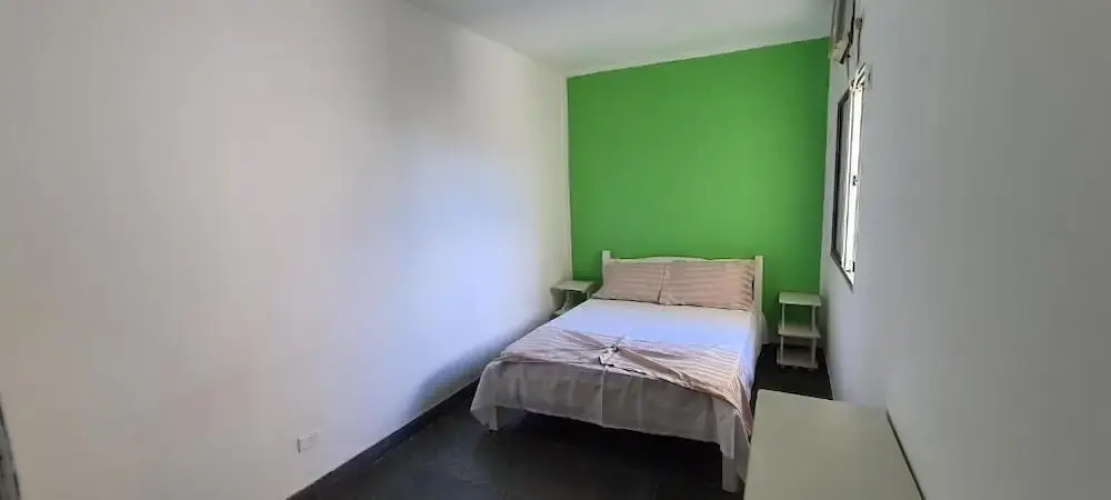 Casa Enseada Guarujá