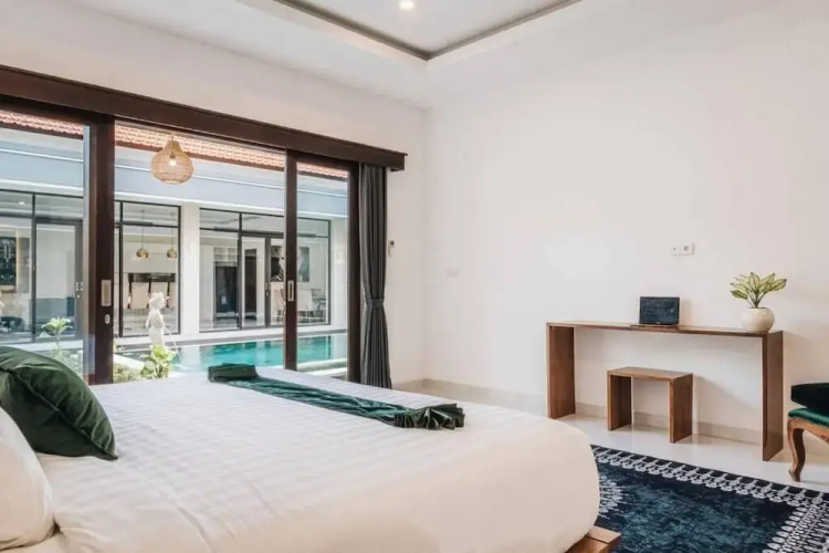 Love 1 Villa By Betterplace