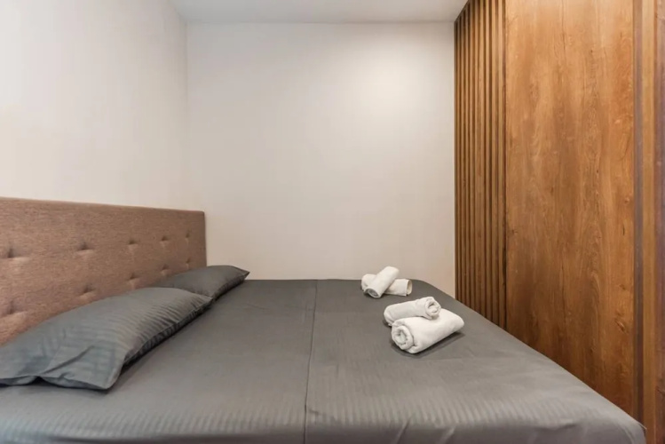 Artevibe Studio in Shkod r