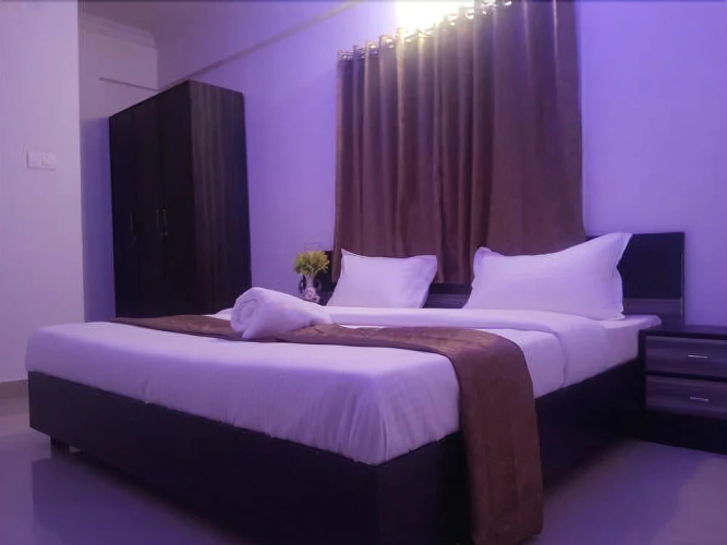 Hotel Turista