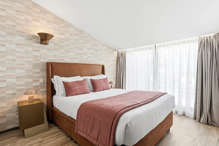 Duplex Studio
