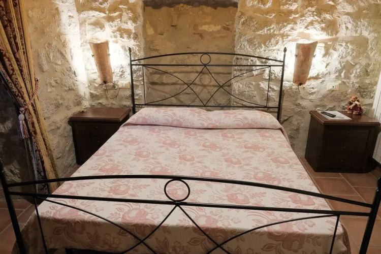 Affittacamere Casapaterra