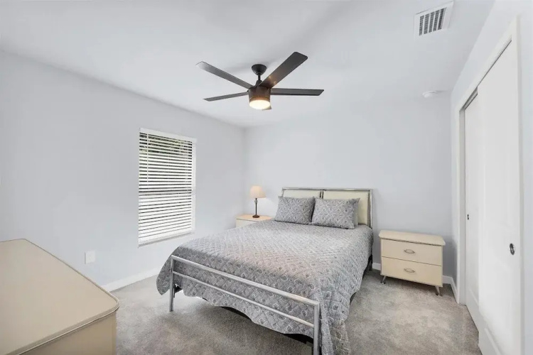 3726 Magnolia way