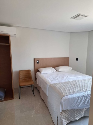 4 Bedrooms Standard room with panoramic view