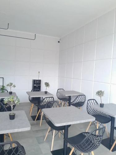 U Residence