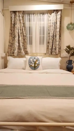 Rococo by Concordia Hospitality