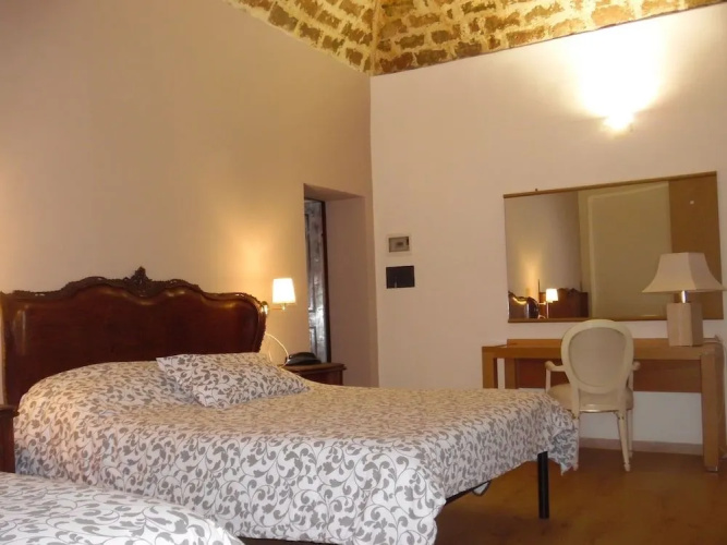 Albergo Livorno
